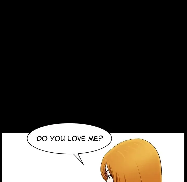 Read Neighbors chapter 19 image 25 on Lezhin