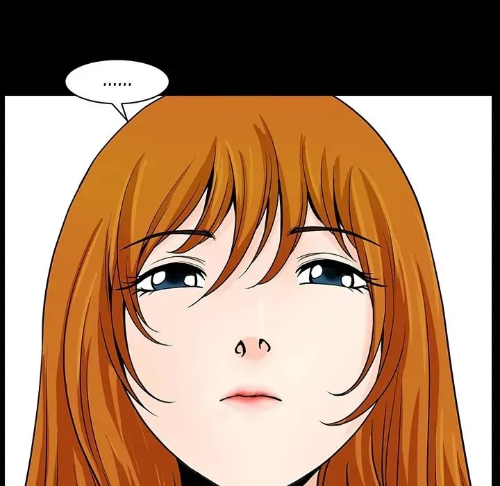 Read Neighbors chapter 19 image 27 on Lezhin