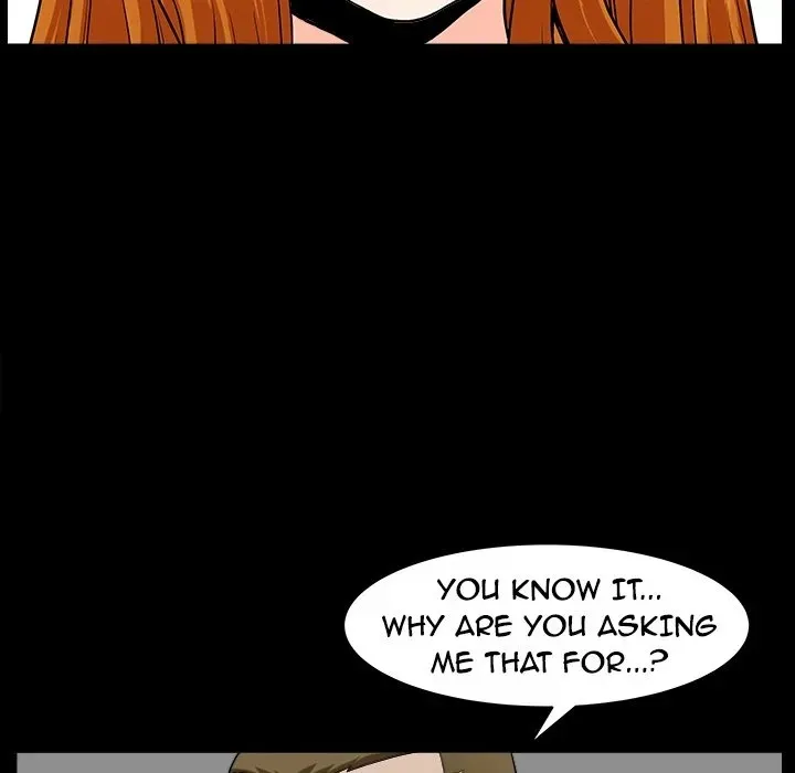 Read Neighbors chapter 19 image 28 on Lezhin