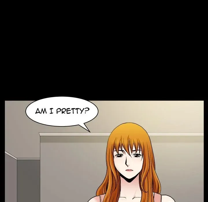 Read Neighbors chapter 19 image 30 on Lezhin