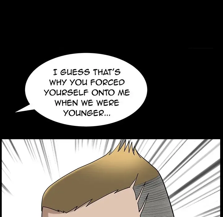 Read Neighbors chapter 19 image 32 on Lezhin