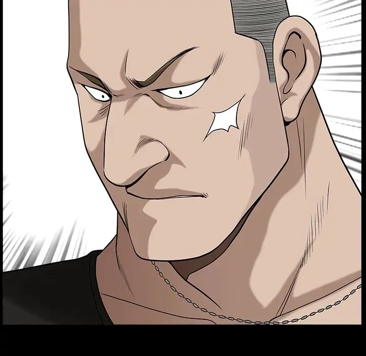 Read Neighbors chapter 19 image 33 on Lezhin