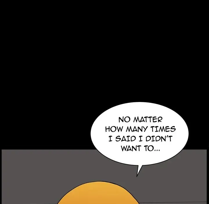 Read Neighbors chapter 19 image 34 on Lezhin