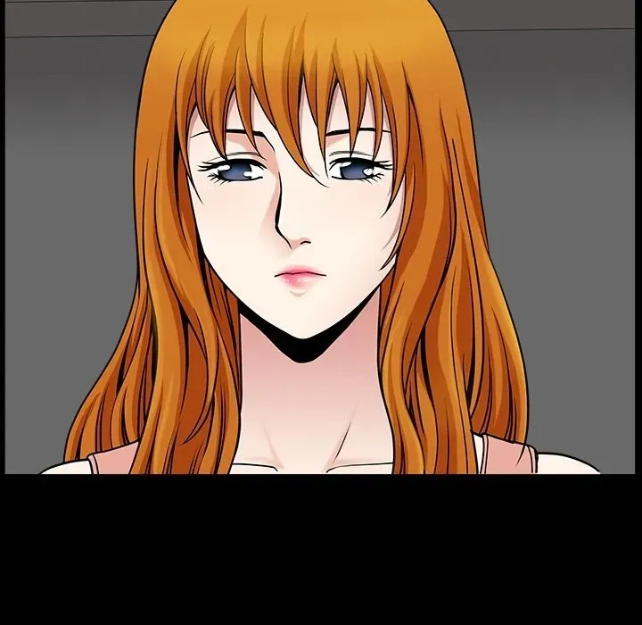 Read Neighbors chapter 19 image 35 on Lezhin