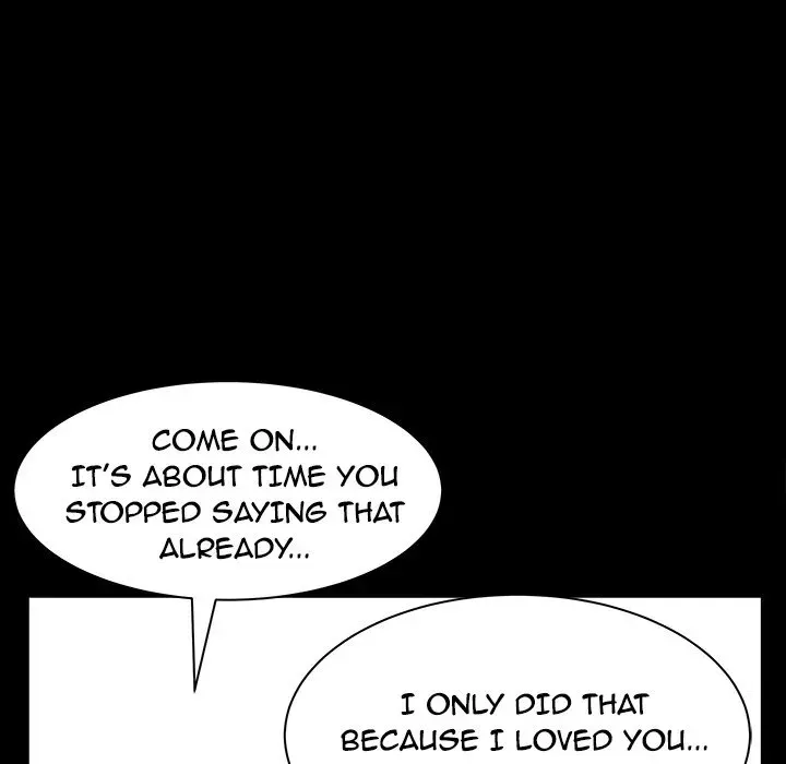 Read Neighbors chapter 19 image 36 on Lezhin