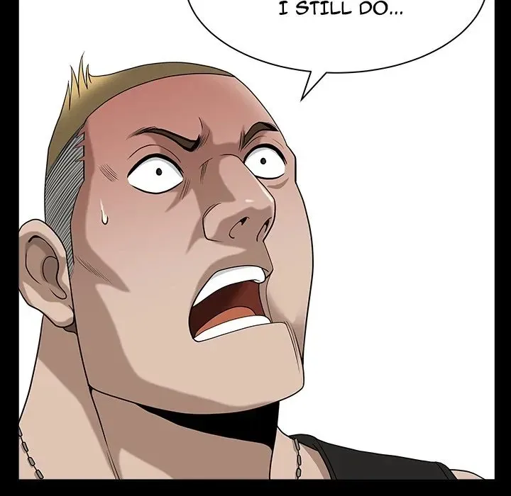 Read Neighbors chapter 19 image 37 on Lezhin