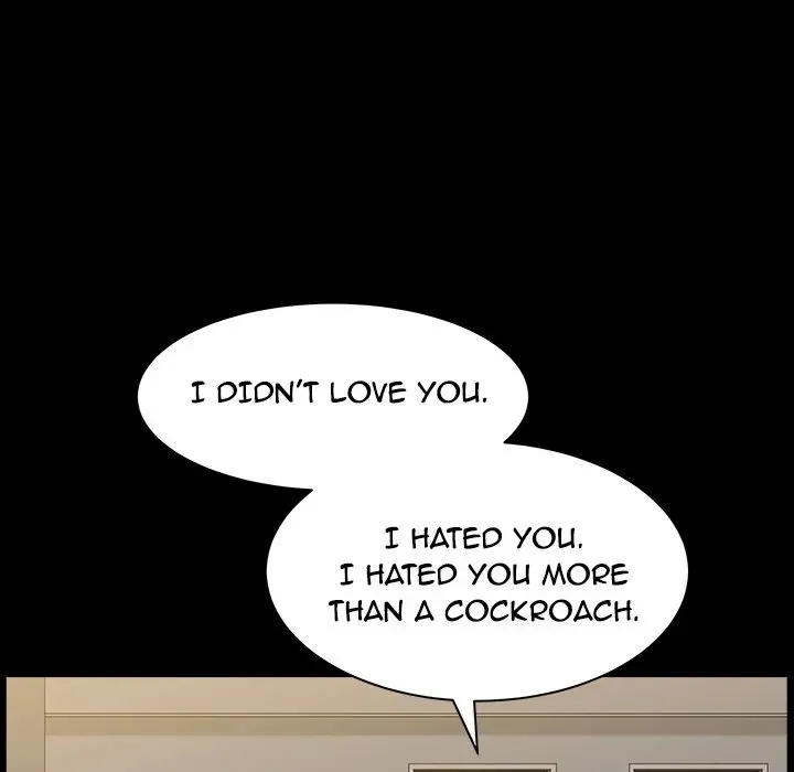 Read Neighbors chapter 19 image 38 on Lezhin