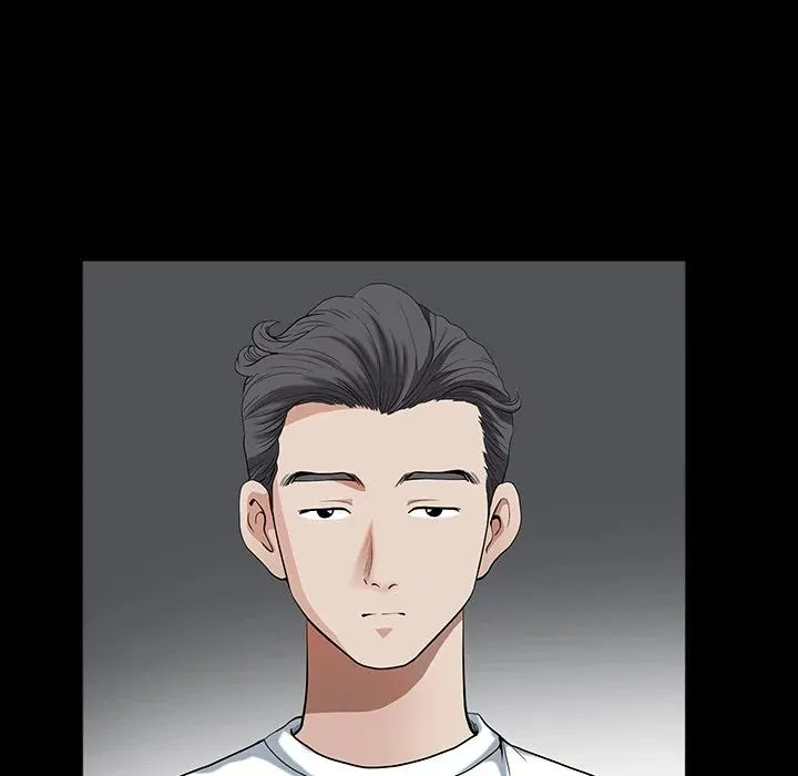 Read Neighbors chapter 19 image 4 on Lezhin