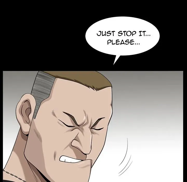 Read Neighbors chapter 19 image 40 on Lezhin