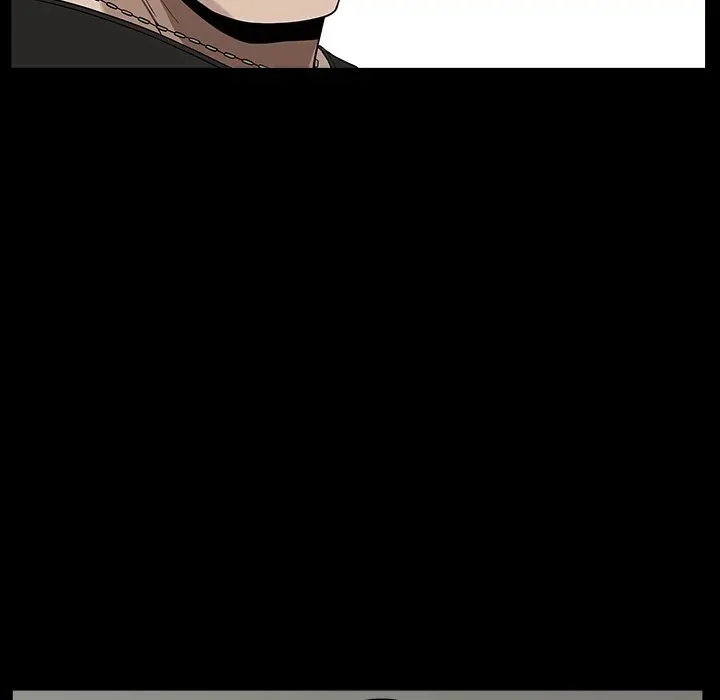 Read Neighbors chapter 19 image 41 on Lezhin
