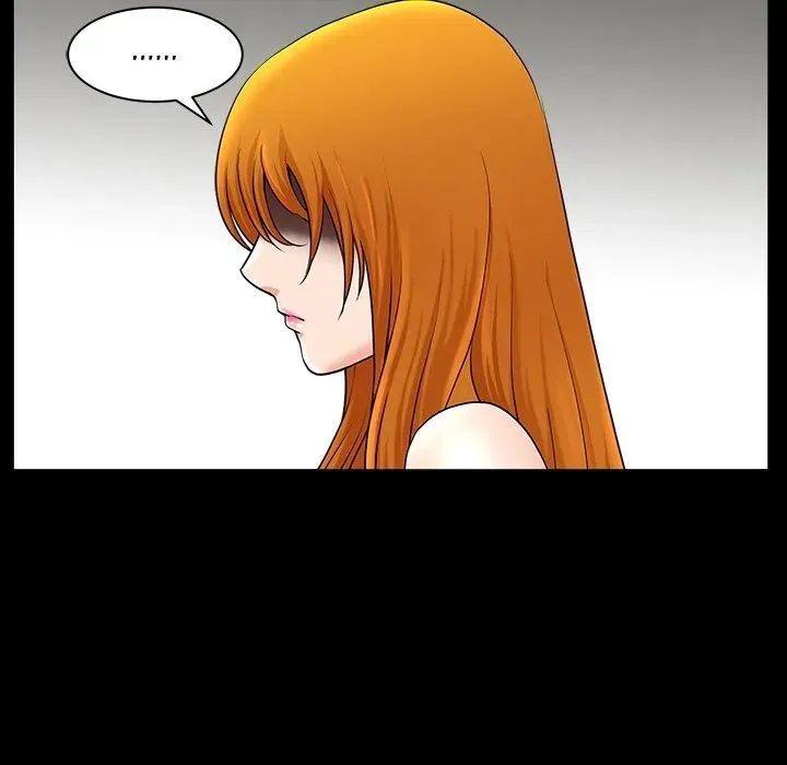 Read Neighbors chapter 19 image 42 on Lezhin