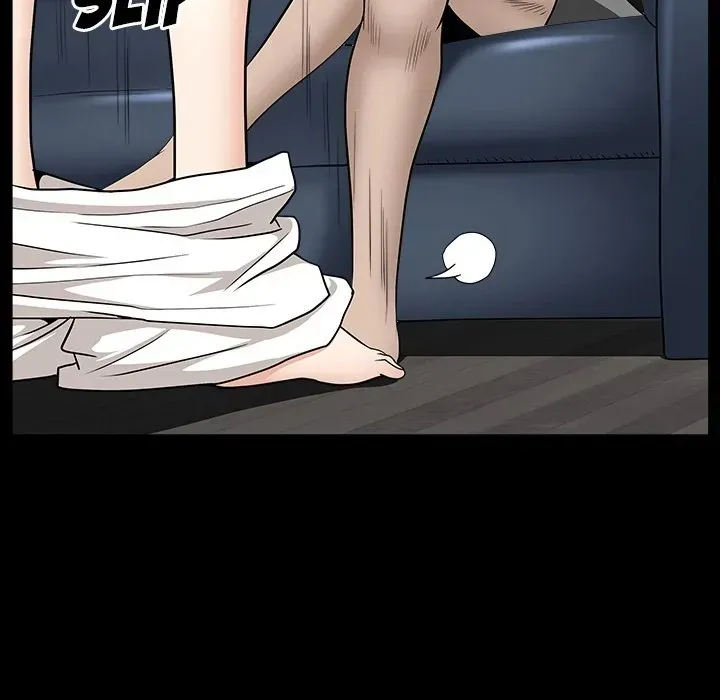 Read Neighbors chapter 19 image 44 on Lezhin