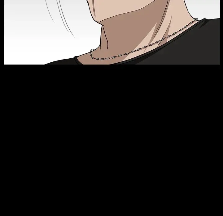 Read Neighbors chapter 19 image 46 on Lezhin