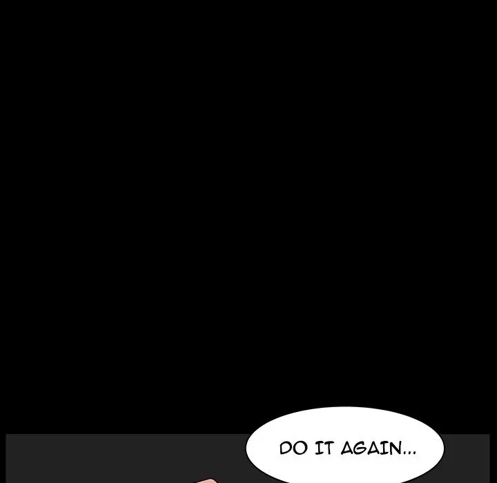 Read Neighbors chapter 19 image 49 on Lezhin