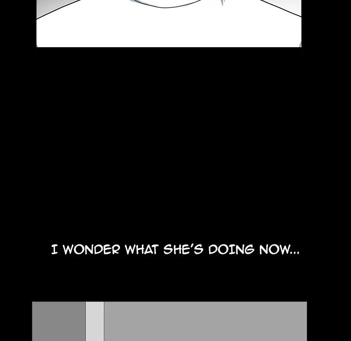 Read Neighbors chapter 19 image 5 on Lezhin