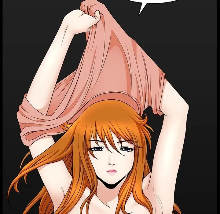 Read Neighbors chapter 19 image 50 on Lezhin