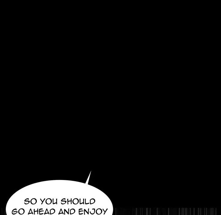 Read Neighbors chapter 19 image 54 on Lezhin