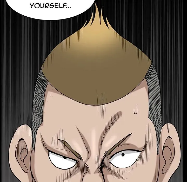 Read Neighbors chapter 19 image 55 on Lezhin