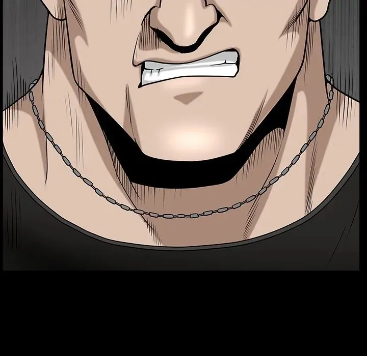 Read Neighbors chapter 19 image 56 on Lezhin