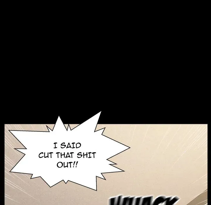 Read Neighbors chapter 19 image 57 on Lezhin