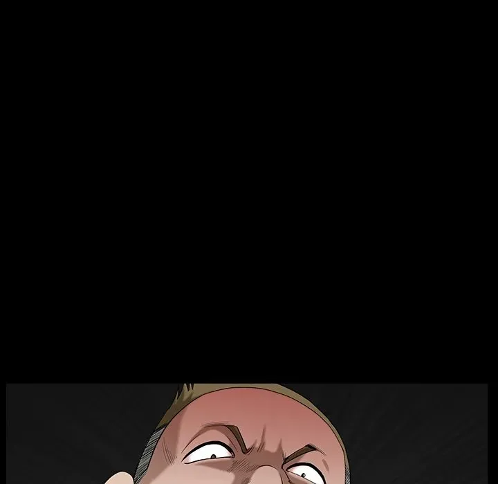 Read Neighbors chapter 19 image 59 on Lezhin