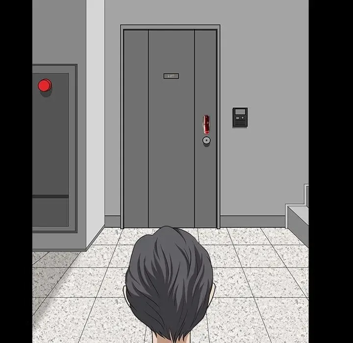 Read Neighbors chapter 19 image 6 on Lezhin