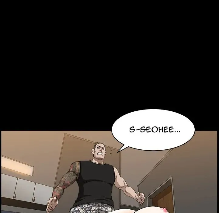 Read Neighbors chapter 19 image 62 on Lezhin