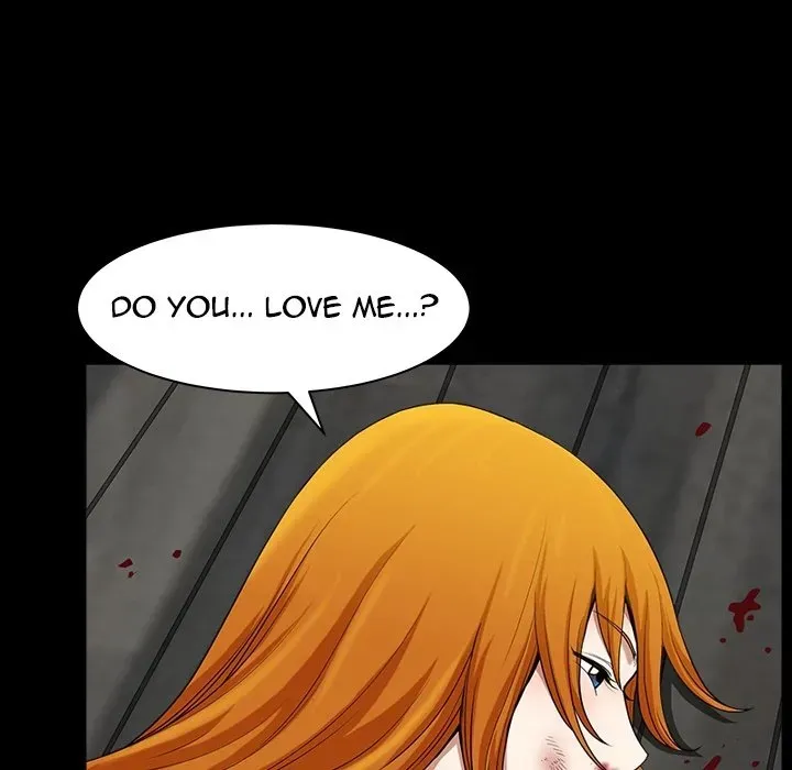 Read Neighbors chapter 19 image 64 on Lezhin