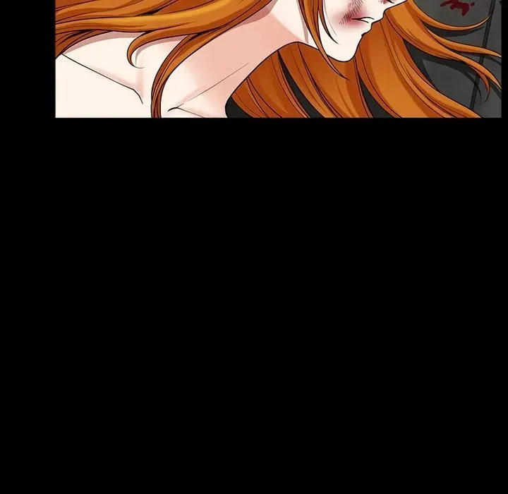 Read Neighbors chapter 19 image 65 on Lezhin