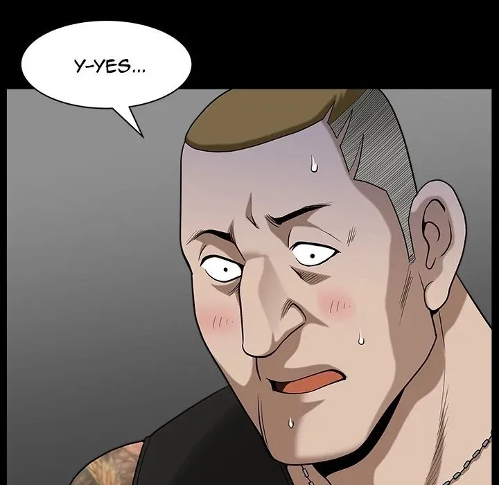Read Neighbors chapter 19 image 66 on Lezhin