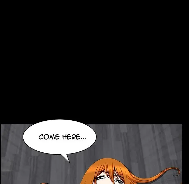 Read Neighbors chapter 19 image 69 on Lezhin