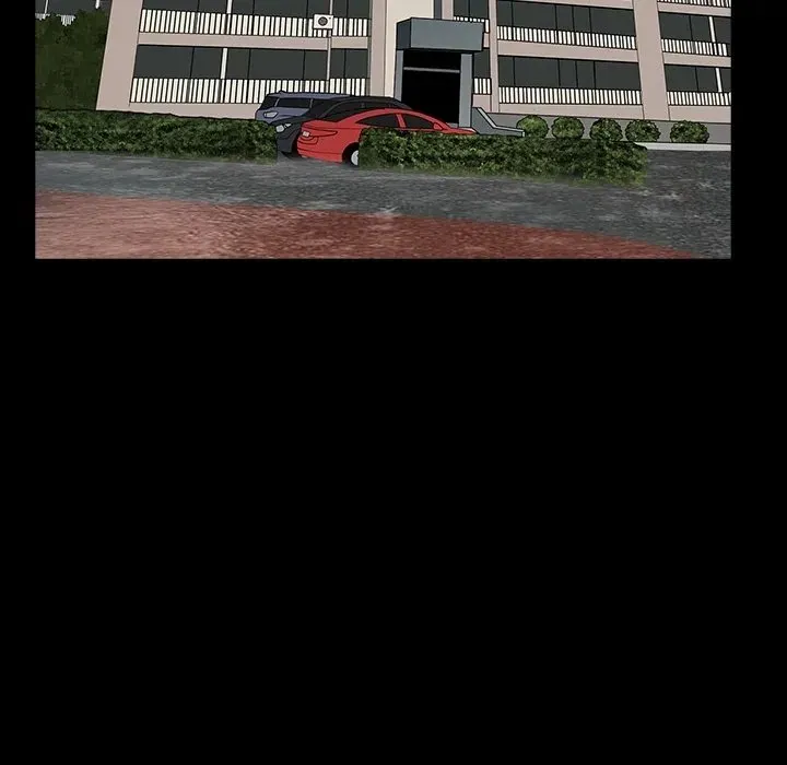 Read Neighbors chapter 19 image 73 on Lezhin