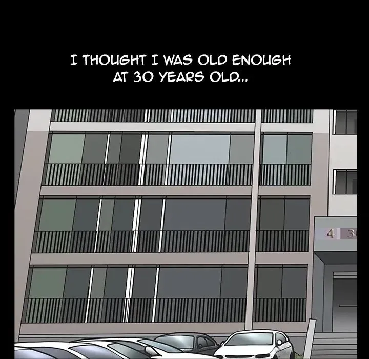 Read Neighbors chapter 19 image 74 on Lezhin