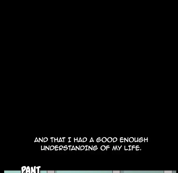 Read Neighbors chapter 19 image 75 on Lezhin