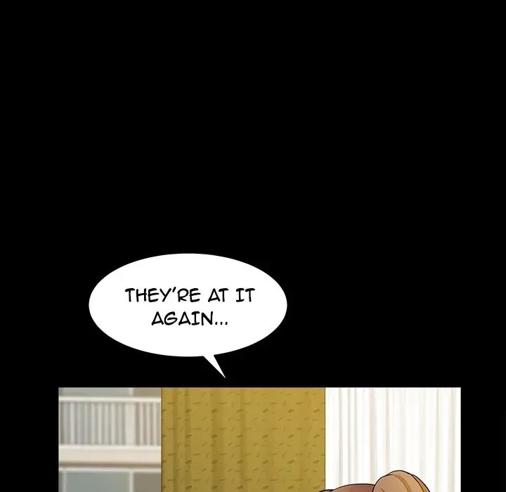 Read Neighbors chapter 19 image 80 on Lezhin