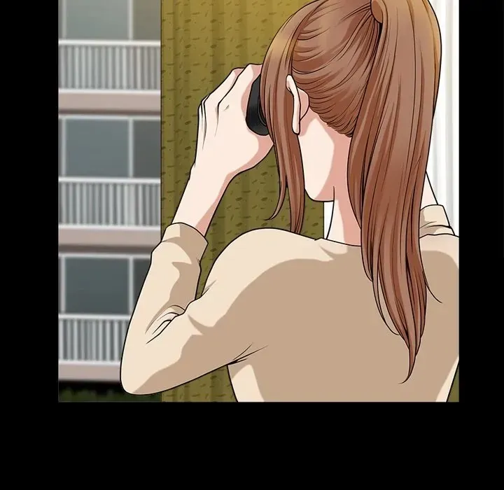 Read Neighbors chapter 19 image 81 on Lezhin