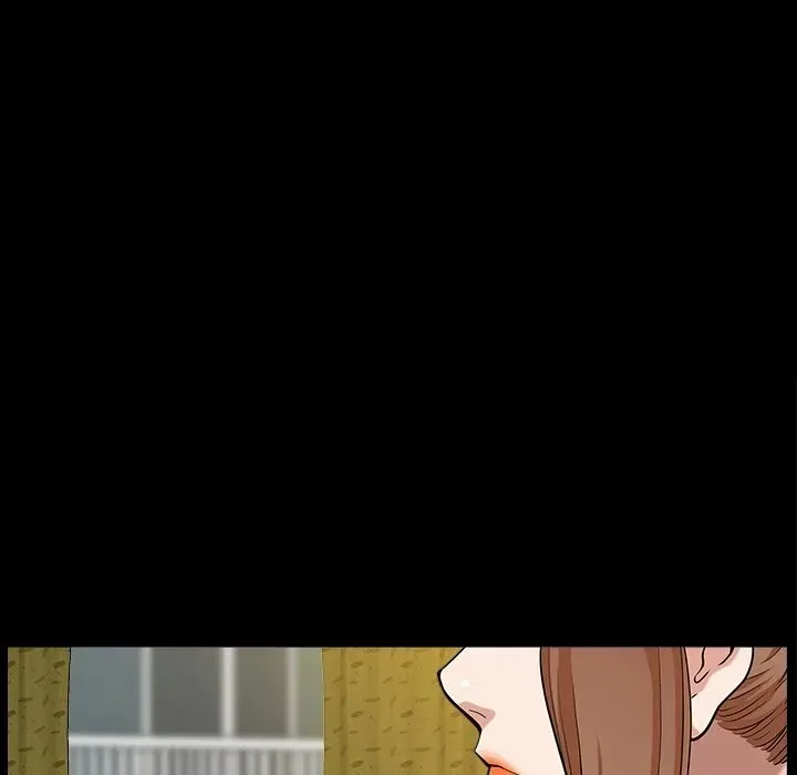 Read Neighbors chapter 19 image 82 on Lezhin