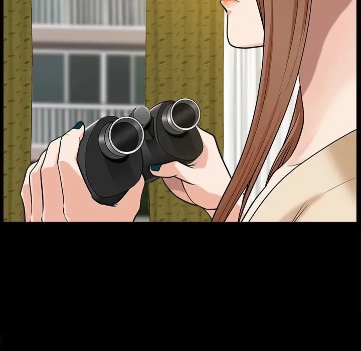 Read Neighbors chapter 19 image 83 on Lezhin