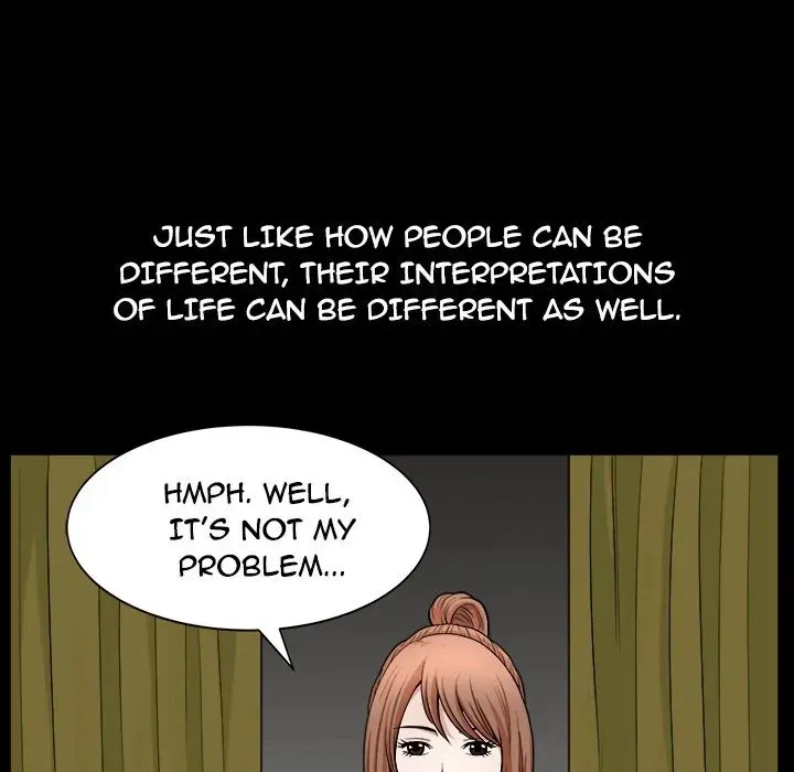 Read Neighbors chapter 19 image 84 on Lezhin