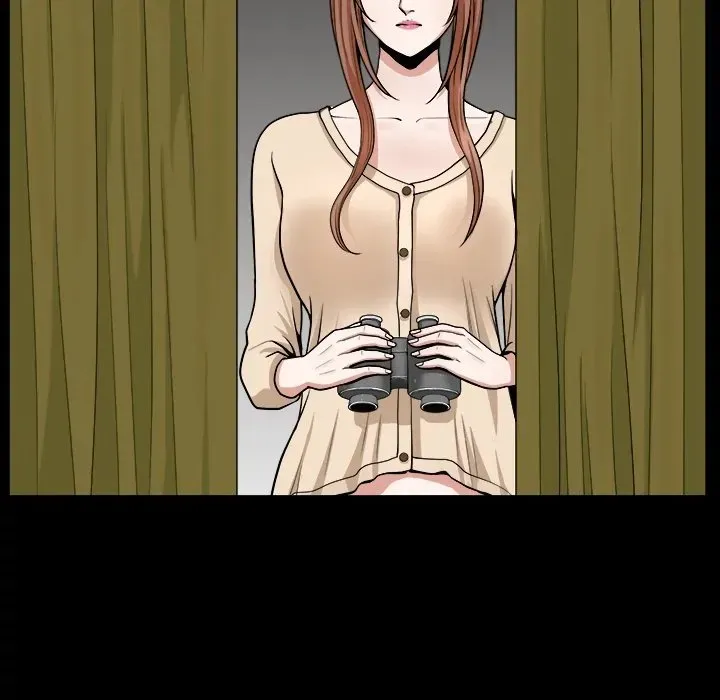 Read Neighbors chapter 19 image 85 on Lezhin