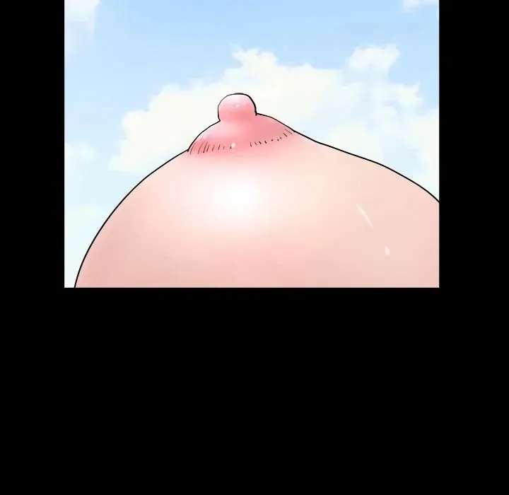 Read Neighbors chapter 19 image 89 on Lezhin
