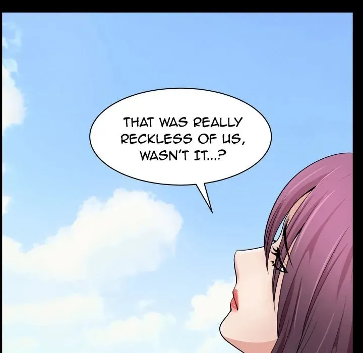 Read Neighbors chapter 19 image 91 on Lezhin