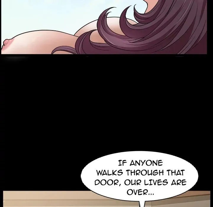 Read Neighbors chapter 19 image 92 on Lezhin