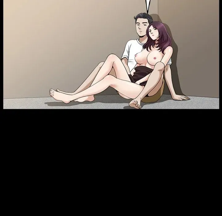 Read Neighbors chapter 19 image 93 on Lezhin