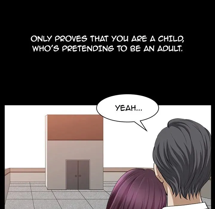 Read Neighbors chapter 19 image 94 on Lezhin