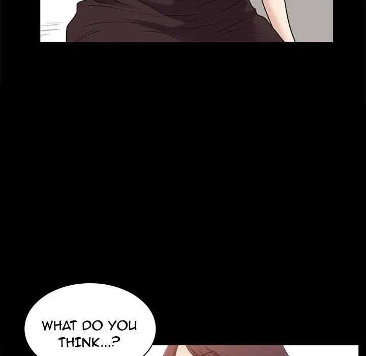 Read Neighbors chapter 19 image 97 on Lezhin