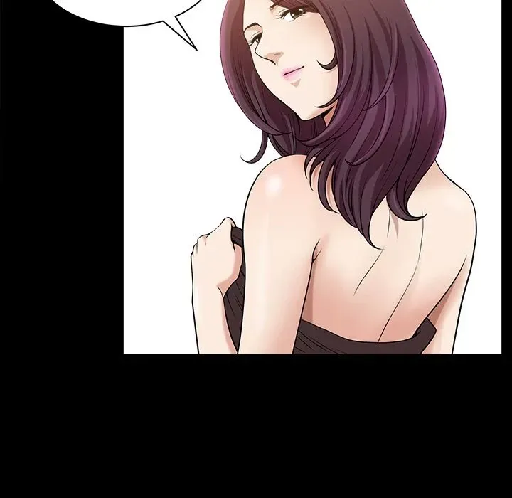 Read Neighbors chapter 19 image 98 on Lezhin