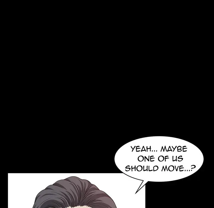 Read Neighbors chapter 19 image 99 on Lezhin