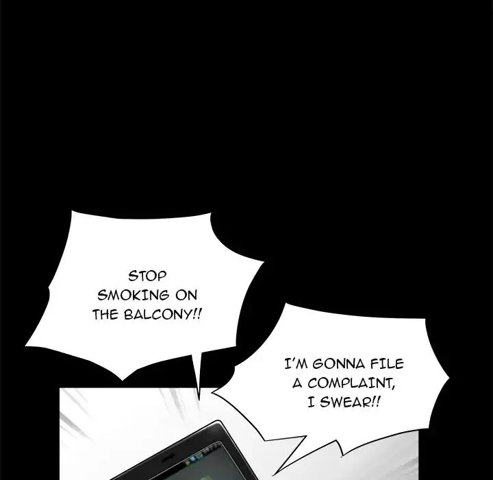 Read Neighbors chapter 2 image 101 on Lezhin