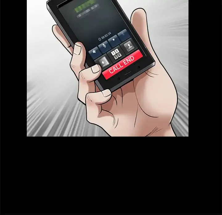 Read Neighbors chapter 2 image 102 on Lezhin